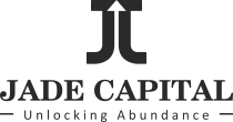 loader image